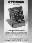 Eterna 1947 567.jpg